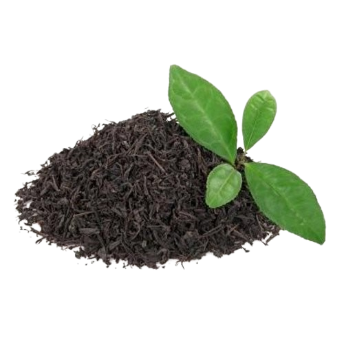 leaf-tea-removebg-preview leaf-tea-removebg-preview